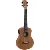 DIMAVERY UK-300 Tenor ukulėlė, Mango 26255821