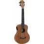 DIMAVERY UK-300 Tenor ukulėlė, Mango 26255821