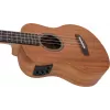 DIMAVERY UK-300 Tenor ukulėlė, Mango 26255821