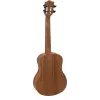 DIMAVERY UK-300 Tenor ukulėlė, Mango 26255821
