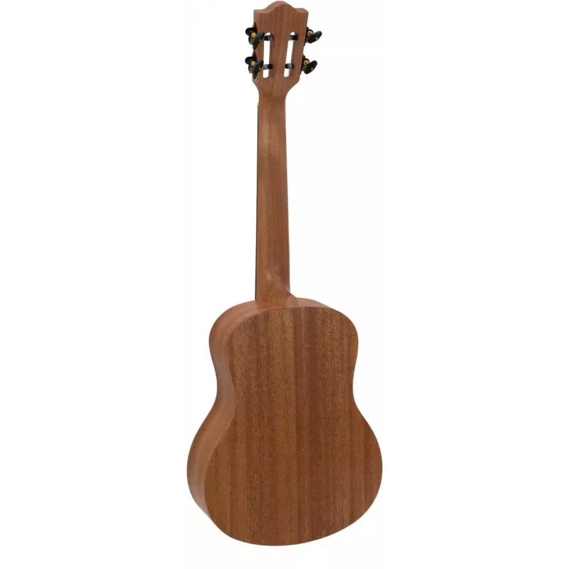 DIMAVERY UK-300 Tenor ukulėlė, Mango 26255821