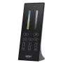 Miboxer Synergy 21 LED nuotolinio valdymo pultas dvigubai baltai CCT 3 zonoms (Y2)