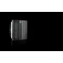 Rittal Blue e+ filtro ventiliatorius 218/191 m³/h 115 V RAL 9005 3240718