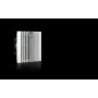 Rittal Blue e+ EMC filtro ventiliatorius 100/115 m³/h RAL 7035 3239800