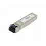 ALLNET SFP+ 10G LR siųstuvas-imtuvas, LC Duplex, 1310nm, 10km, suderinamas su Intel E10GSFPLR