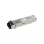 ALLNET J4858D-C SFP siųstuvas-imtuvas 1000BASE-SX LC Duplex daugiamodis 850nm 550m