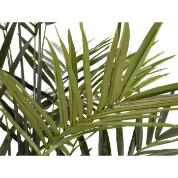 EUROPALMS Kentia Palm dirbtinis augalas 300cm 82511369