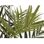 EUROPALMS Kentia Palm dirbtinis augalas 300cm 82511369