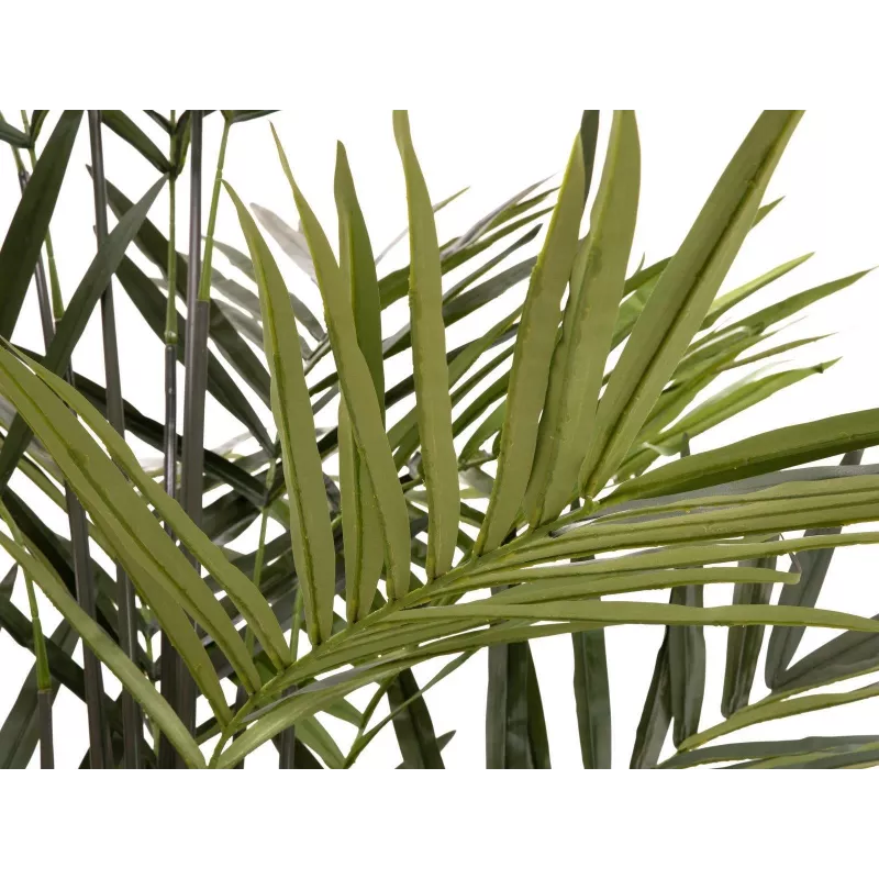 EUROPALMS Kentia Palm dirbtinis augalas 300cm 82511369