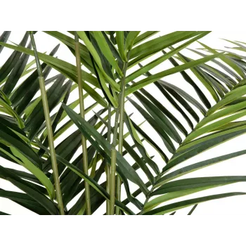 EUROPALMS Kentia Palm dirbtinis augalas 240 cm 82511368