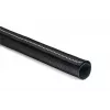HellermannTyton Helawrap HWPP kabelių apsauginė spiralinė mova, 12-15 mm pluoštui, 25 m, balta/juoda 170-01109