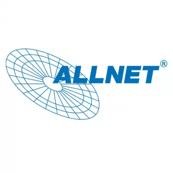 ALLNET VDI Zero maitinimo laidas kliento maitinimo adapteriui (X0801G000250A)