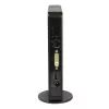 ALLNET VDI Zero Client ZC-2321P 1xDP 1xDVI (TERA2321DP+DVI)