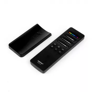 MIBOXER C6 Pixel LED nuotolinio valdymo pultas SPI 2.4GHz RGB/RGBW/RGB+CCT