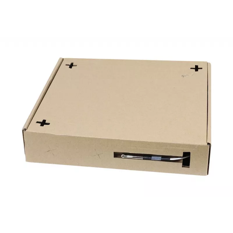 SYNERGY21 S218216 90 m LC/APC – LC/APC OS2 vienmodis šviesolaidinis komutacinis kabelis, 9/125 µm, G.657.A2, 2,2 mm, su pravėrimo pagalba