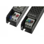 SYNERGY21 24V 150W Slim Line LED maitinimo šaltinis (S21-LED-026126)