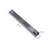 SYNERGY21 24V 150W Slim Line LED maitinimo šaltinis (S21-LED-026126)