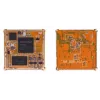 ALLNET Rock Pi S Core SOM RockSD8WSOM – „Rockchip RK3308“ keturių branduolių „Cortex-A35“, 512MB RAM, 8GB eMMC, Wi-Fi, „Bluetooth“, 260 kontaktų SODIMM