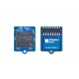 ALLNET FriendlyELEC 64GB eMMC modulis, skirtas paleisti OS be SD adapterio (FE-EMM64GB)