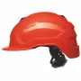 UVEX pronamic 9731330 apsauginis šalmas EN 397 raudonas