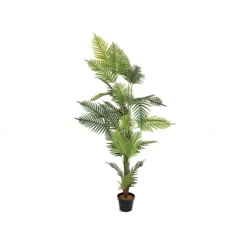 EUROPALMS Areca Palm dirbtinis augalas 180cm 82509415