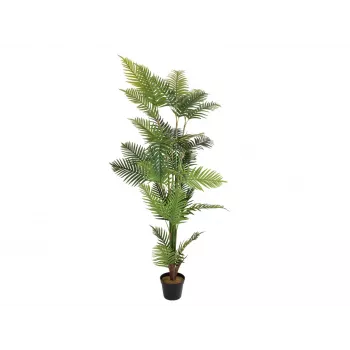 EUROPALMS Areca Palm dirbtinis augalas 180cm 82509415