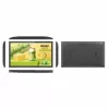 ALLNET TouchMon-150 15,6 colio Full HD IPS USB-C nešiojamas jutiklinis monitorius su HDMI, Mini HDMI, USB šakotuvu