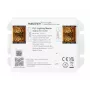 Miboxer PLCZ1 Zigbee 3.0 + 2.4G MiLight/Miboxer apšvietimo valdymo pultas