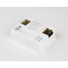 Miboxer PLCZ1 Zigbee 3.0 + 2.4G MiLight/Miboxer apšvietimo valdymo pultas