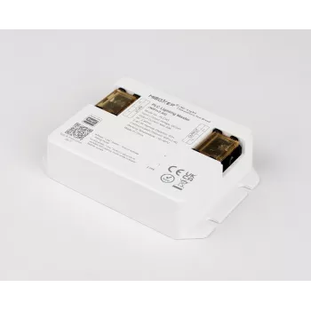 Miboxer PLCZ1 Zigbee 3.0 + 2.4G MiLight/Miboxer apšvietimo valdymo pultas