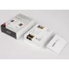 Miboxer PLCZ1 Zigbee 3.0 + 2.4G MiLight/Miboxer apšvietimo valdymo pultas