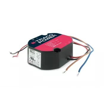 SYNERGY21 TMW 24-124 24V 24W LED maitinimo šaltinis įleidžiamosioms dėžėms