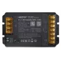 Miboxer LED valdiklis 2in1 DC12~48V WiFi 2.4G HP (HW2)