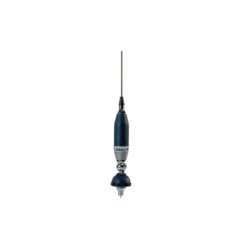 Midland Super 9 Blue Line mobilioji CB antena (67180)