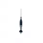 Midland Super 9 Blue Line mobilioji CB antena (67180)