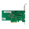 ALLNET PCIe 1G x4 keturių prievadų serverio tinklo adapteris - Vario RJ45 - Intel I350 (ALL0136v2-4-GB-TX/I350T4)