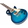 DIMAVERY LP-750 elektrinė gitara, Faded Blueburst 26219397