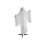 EUROPALMS Halloween animuota vaiduoklio figūra Kari, 170cm, reaguojanti į garsą, 83316178