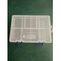 ALLNET 4dunio Box Small korpusas Arduino (ALL-4DUINO-SMALL)