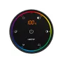 MiBoxer K6 2,4GHz RGB+CCT rotacinis nuotolinio valdymo pultas