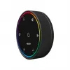 MiBoxer K6 2,4GHz RGB+CCT rotacinis nuotolinio valdymo pultas