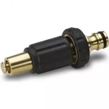 Kärcher žalvarinė purkštukas 103 mm – Aukšto slėgio pieštuko srovė K 2–K 7 2.645-054.0