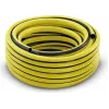 Kärcher PrimoFlex 1/2 colio 30m sodo žarna 2.645-248.0