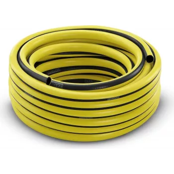 Kärcher PrimoFlex 1/2 colio 30m sodo žarna 2.645-248.0