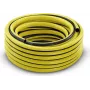 Kärcher PrimoFlex 1/2 colio 30m sodo žarna 2.645-248.0
