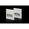 Rittal SK Vliesfiltermatte für Filterlüfter 3237.7xx/32 (3237054) filtro kilimėlis