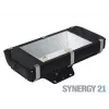 SYNERGY21 LED objektų prožektorius 140W IP52 neutraliai balta V2 S21-LED-TOM01169