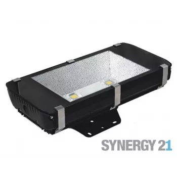 SYNERGY21 LED objektų prožektorius 140W IP52 neutraliai balta V2 S21-LED-TOM01169