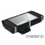 SYNERGY21 LED objektų prožektorius 140W IP52 neutraliai balta V2 S21-LED-TOM01169