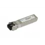 ALLNET SFP+ 10GBASE-SR siųstuvas-imtuvas, LC Duplex, daugiamodis, 850nm, 300m, suderinamas su HP J9150D